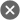 �ر�