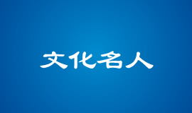 �Ļ�����