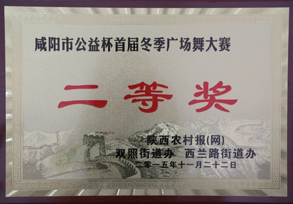 2015��11��22���ض����Ļ����赸�Ŷӻ������й��汭�׽춬���㳡��������Ƚ�
