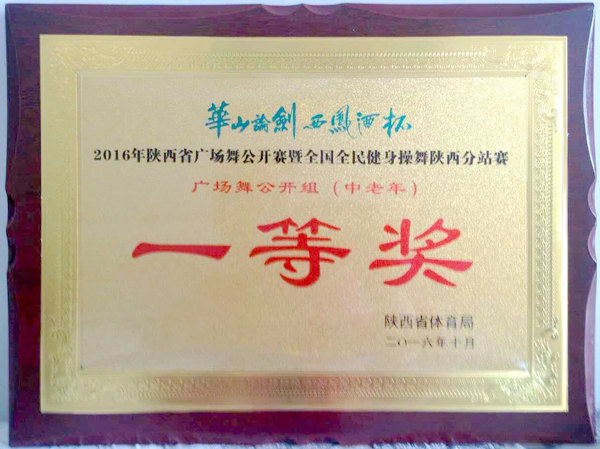 2016��10���ض����Ļ����赸�Ŷӻ�����ʡ�㳡����ȫ��������������վ���㳡�蹫���飨�����꣩һ��