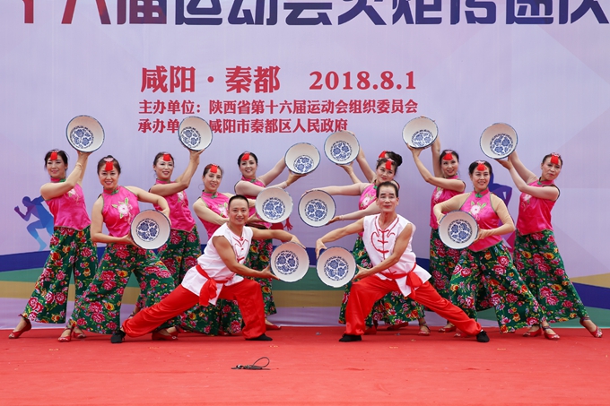 2018��8��1��   �ض����Ļ�����֯�����ݳ�Ϊʮ���˻�洫����ʽӪ���Χ