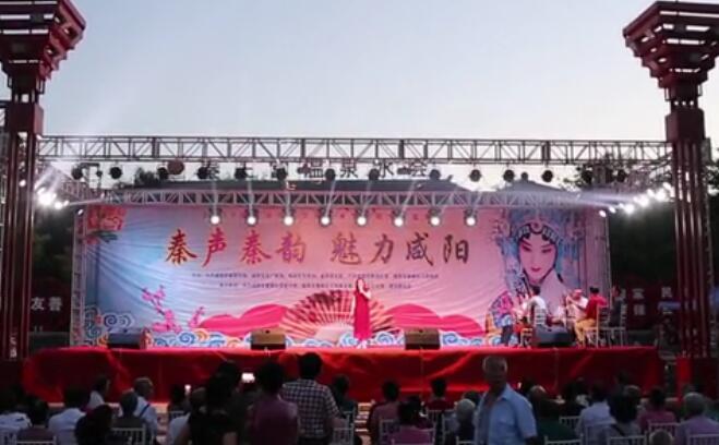 �ҹݾٰ�2017���������ϣ�����������������ǻ���������ֳ���Ƶ