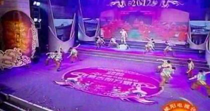 �ض����Ļ���ԭ�����ּ��赸�����к��裨�����ڶ��棩��