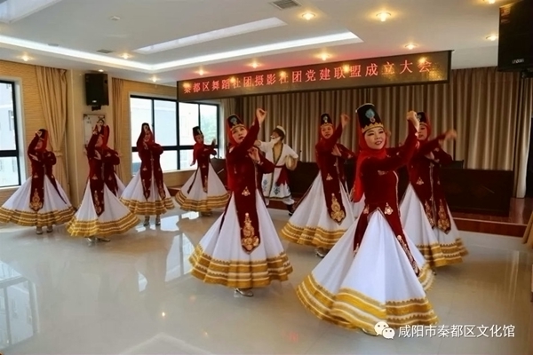 2019��6��14��     �ض��赸����Ӱ���ŵ������˳���