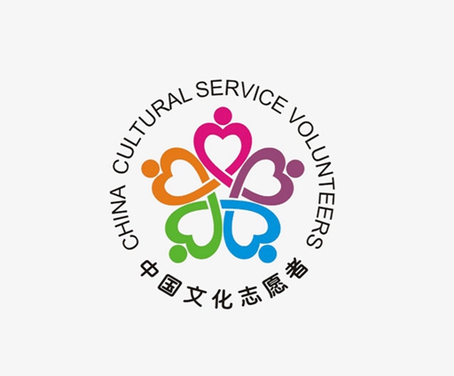 2019��8��7��   �ض����Ļ����Ļ�־Ը����ļ����