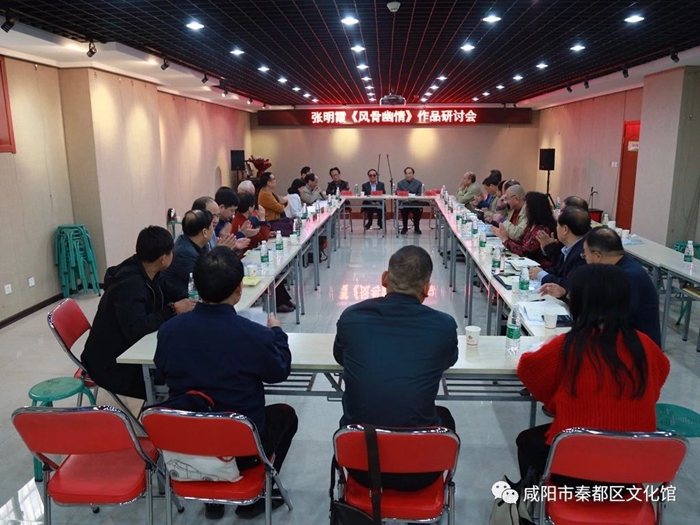 2019��10��19��     Ů��������ϼ������������顷���ֻ����ض����Ļ��ݳɹ��ٰ�