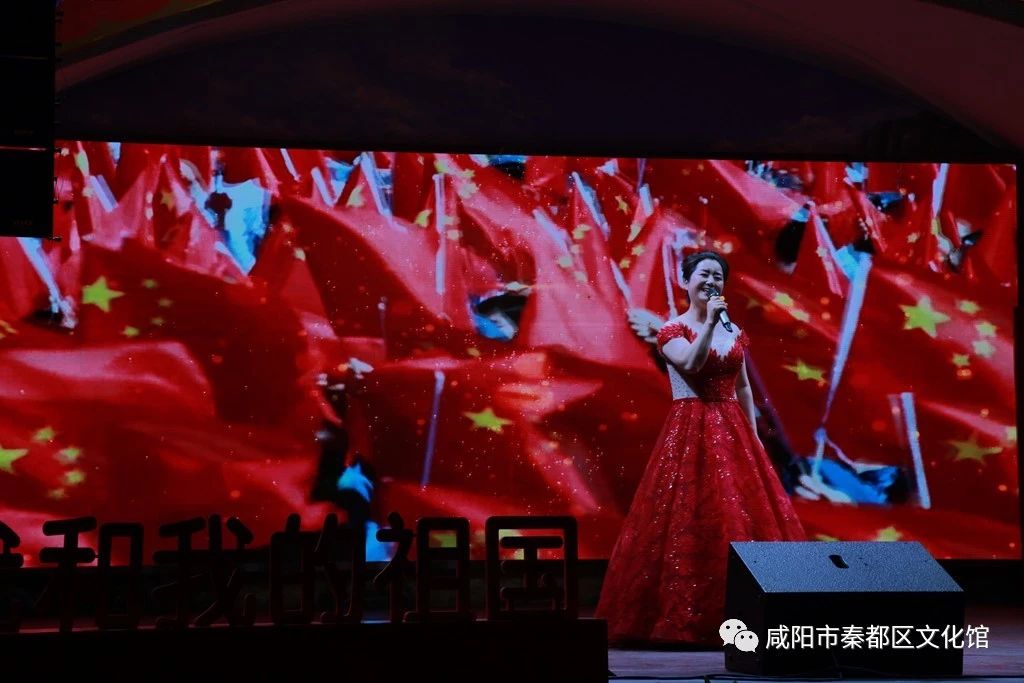 2019��9��29����  �ض���ȫ���Ķ����ŵ���������ף�л����񹲺͹�������ʮ����ʫ�����̻� 