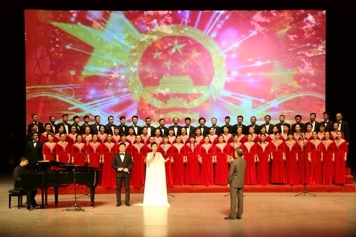 2019��12��30��    �ض����ٰ조����Ʈ�� �����ض�����Ȥ�����������������ֻ�