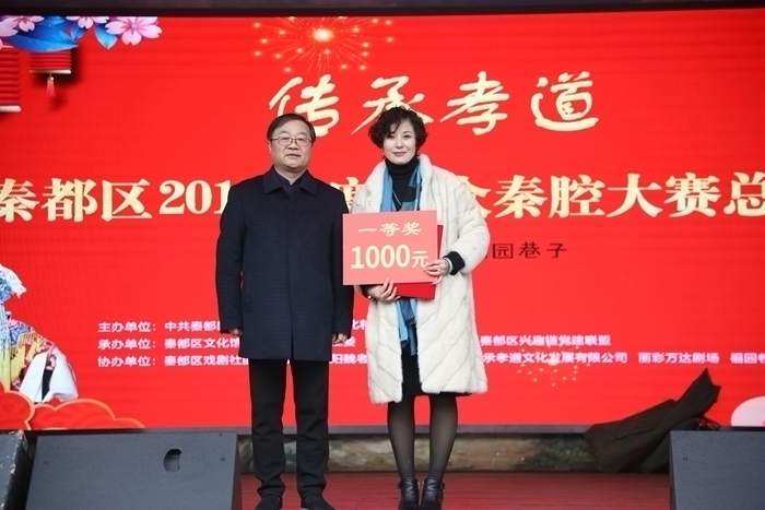 2020��Ԫ��17-18��  �ض���2019��ȡ�����Т����Ⱥ����ǻ�ܾ���Բ���չ�