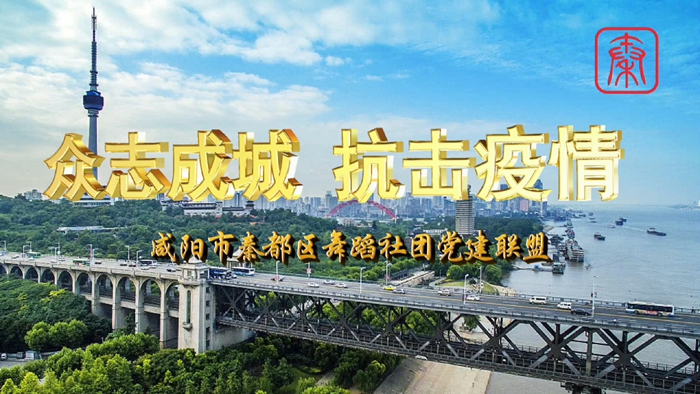 2020��2��8��   �ض����Ļ��˷����������ж����ߣ�