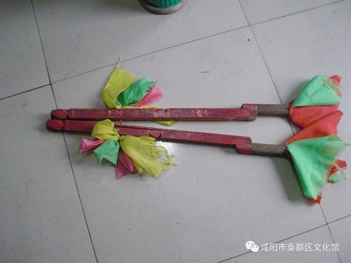 ​ 2020��6��11�ա�����衷��Ŀ���
