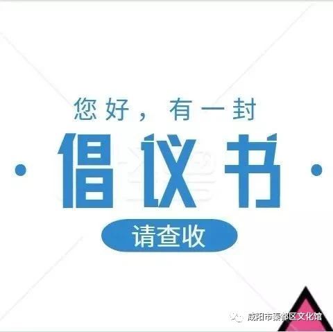 2021��1��8�� @�ض��ˣ����������س����飬��һ������
