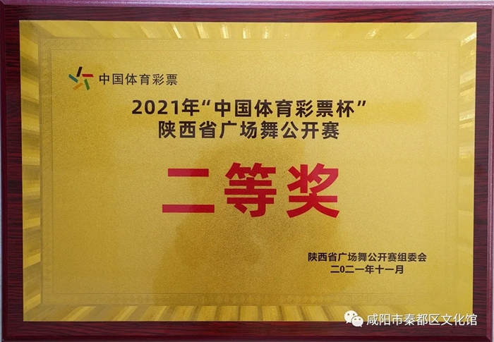 2021��12��1�� ϲ��   ����ף���ҹݶ����赸�ӻ��й�������Ʊ��������ʡ�㳡�蹫�������Ƚ�