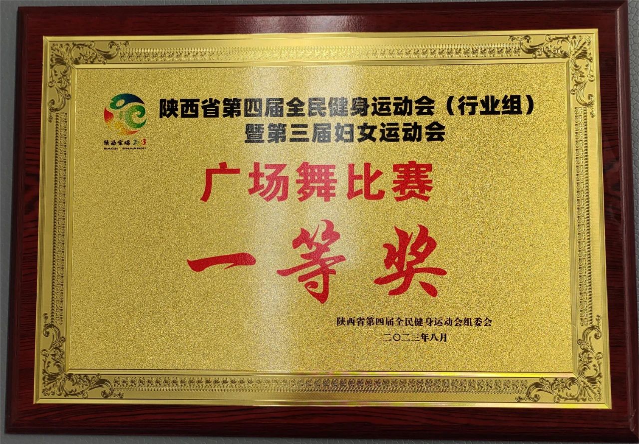 2023��8��18��      ϲ���� �������ض����Ļ���
