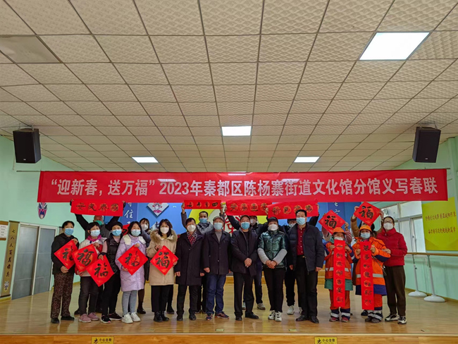 ��ӭ�´������򸣡���д����