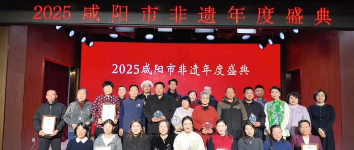 2026��1��23�� ϲ��