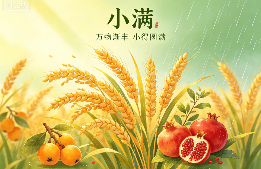 ����С��ح����С��ӯ��